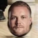 ValtteriBowlttas