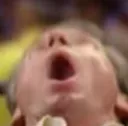 69420