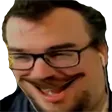 barbKekw barbKekw