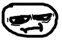 __