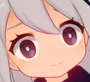 PaimonConcern PaimonConcern