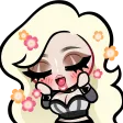 deereBlush