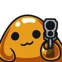 999gun 999gun