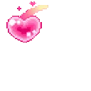 HeartComet HeartComet