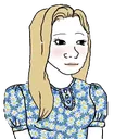 Tradgirl