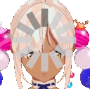 SanaBuffer Discord emoji