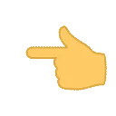 FingerLeftNessy