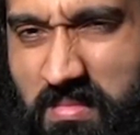 ShivDisgusting Discord emoji