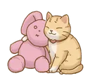 cathugbunny cathugbunny