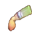 jhamJam