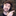 :emoji_38: