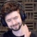 :emoji_39: