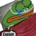 Bedgecopium