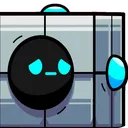 nervouspackage nervouspackage
