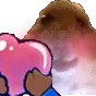 sHamLove
