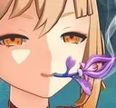 YoimiyaBlunt