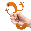 YataShake Discord emoji