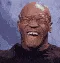 TysonLaf