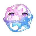 raiwish