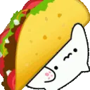 tacocat