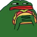 tacosus