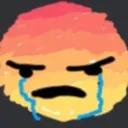 depression