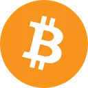 bitcoin Discord Emoji