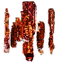 HeirloomShardsNessyComunity Discord emoji
