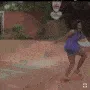 whyareyourunning