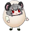 NYNEgg NYNEgg
