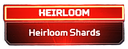 HeirloomShardsText Discord emoji