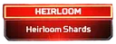 HeirloomShardsText