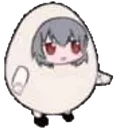nazrinEgg nazrinEgg
