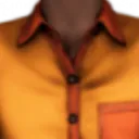 ClassDStare3 ClassDStare3