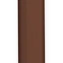 ClassDStare2