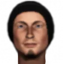 ClassDStare1