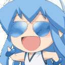 lolicorrendo