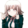 naosei5