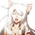 hanekawaneko