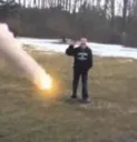 blowupmyneighbor