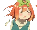 YotsubaNope