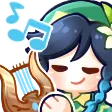 VentiMusic