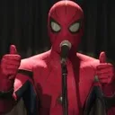 ThumbsUp