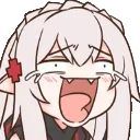 WarfKekS