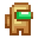 SG_susminecrafttotem Discord Emoji