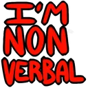 ImNonVerbal