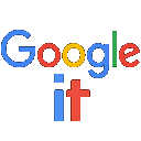 google Discord emoji