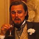 drawn_alpha_dicapriolaugh