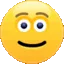 cyskypesurpised
