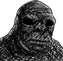 giarC